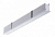 Светильник LINER/R D LED 1200 TH S 4000K (1474000340)