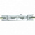 Лампа металлогалогенная MHN-TD 70/730 RX7s 600lm PHILIPS (871829121530100)