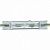 Лампа металлогалогенная MHN-TD 70/730 RX7s 600lm PHILIPS (871829121530100)