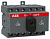 Рубильник ABB OT25F3С реверсивный до 25А 3P с рукояткой (1SCA104863R1001)