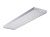 Светильник OPTIMA.PRS ECO LED 595 EM 4000К CRI90 SCHOOL 1138000980
