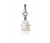 Лампа металлогалогенная MSR Platinum 35 800W 7750K 12.3A PGJX36 PHILIPS 928190905114