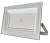 Прожектор светодиодный FL-LED Light-PAD   30W White  6400К  3000Лм   30Вт (618580)