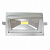 Светильник Downlight FL-LED DLD 20W 2700K 20W Foton Lighting (605795)