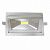 Светильник Downlight FL-LED DLD 20W 2700K 20W Foton Lighting (605795)