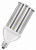 Лампа светодиодная HQL LED 4000 36W/840 E27 Osram (4052899961586)