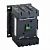 Контактор TVS 3Р 160A НО+НЗ 380В AC3 24VAC 50ГЦ (LC1E160B5)
