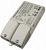 ЭПРА для МГЛ PT-FIT 35/220-240 I с кабельным фиксатором OSRAM (4008321377661)