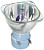 Лампа MSD Platinum 14 R 280W (8718696440612)