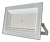 Прожектор светодиодный FL-LED Light-PAD 200W White    6400К 20000Лм 200Вт (618825)