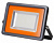 Прожектор светодиодный PFL-S2 SMD 200Вт 6500К IP65 (4895205002173)