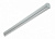 Светильник BAT UNI LED 1500 RS 4000K (1008000270)