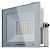 Прожектор светодиодный 90136 OFL-50-4K-WH-IP65-LED
