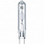 Лампа металлогалогенная CDM-TC Elite 35W/930 G8.5 PHILIPS (871869648467800)