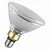 Лампа светодиодная PARATHOM PAR38 120 30°  12,5 W/827 E27  DIM 1035 lm OSRAM