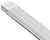 Светильник FL-LED LPO-L63 54W 4200K Opal IP20  24*63*1200мм  5400Лм (616715)
