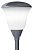 Светильник GALAD Тюльпан LED-120-СПШ/Т60 (13000/740/RAL7040/D/0/GEN2) 17925