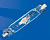 Металлогалогенная лампа BLV HIT-ULTRALIFE HIT-DE 150 nw 150w 4200K RX7s-24 (221504)
