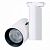 Светильник светодиодный FL-LED LUXSPOT-S 45W WHITE 4000K 4500Лм Foton Lighting (609588)