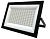 Прожектор светодиодный FL-LED Light-PAD 100W White   2700К 10000Лм 100Вт 618658