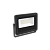 Прожектор светодиодный FL BASIC 2.0 30 Вт 5000К 120°  V1-I0-70377-04L05-6503050  VARTON