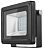 Прожектор светодиодный OFL-10-4K-BL-IP65-LED 10Вт 4000К IP65 71656