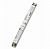 ЭПРА для люминесцентных ламп 1х36 QTP8 OSRAM (4008321131621)