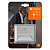 Светильник  NIGHTLUX STAIR SI  0,3W 10lm 4000K IP54 4058075260757