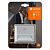 Светильник  NIGHTLUX STAIR SI  0,3W 10lm 4000K IP54 4058075260757