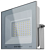 Прожектор светодиодный 90138 OFL-70-6K-WH-IP65-LED