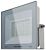 Прожектор светодиодный 90138 OFL-70-6K-WH-IP65-LED