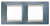 Unica Top Грэй Рамка 2-ая (MGU66.004.097)