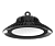 Светильник светодиодный PHB 03 PRO-5 150w 5000K 60° IP65 5032255