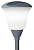 Светильник GALAD Тюльпан LED-60-СПШ/Т60 (6240/740/RAL7040/D/0/GEN2) (17927)