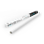 Лампа светодиодная Elementary T8 10W 780lm 4000K G13 600mm стекло поворотная LED 1/30  93020-R  Gaus