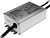Драйвер  VS ECXd  IP67  DIM(1-10V)   1050.582   110-1050mA    28 - 57V/   40W  117х67х37мм 187251