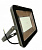 Прожектор светодиодный FL-LED Light-PAD 200W Grey    2700К 17000Лм (608413)