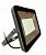 Прожектор светодиодный FL-LED Light-PAD 200W Grey    2700К 17000Лм (608413)
