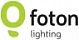 Foton Lighting