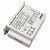 ЭПРА для МГЛ PT-FIT 70/220-240 SVS20 OSRAM (4008321386649)