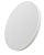 Светильник светодиодный FL-LED Tondi 50W 6500K круглый IP44 5000Lm 50Вт 614186