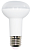 Лампа светодиодная NLL-R80-12-230-4K-E27 12Вт E27 4000K 94336
