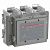 Контактор AF2050-30-11 3P 560kW 1050A с катушкой 100-250V AC/DC (1SFL707001R7011)