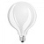 Лампа светодиодная LED PARATHOM GLOBE125 GL FR 100 11W/827 E27 (4058075269880)
