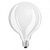 Лампа светодиодная LED PARATHOM GLOBE125 GL FR 100 11W/827 E27 (4058075269880)