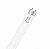 Лампа бактерицидная HNS 30W T8 G13 OSRAM (4008321398888)