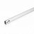 Лампа бактерицидная TUV 25W T8 G13 Philips (871150064161840)