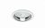 Светильник Downlight TL06W-02 EL 2x18W, ЭПРА (2171)