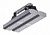 Светильник HB LED 200 D100 5000K накладной IP66 (1224001230)