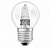 Лампа галогенная 64542 P ECO 30W E27 Osram (4008321998286)